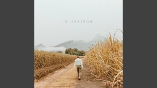 Blessings [upl. by Oakman]