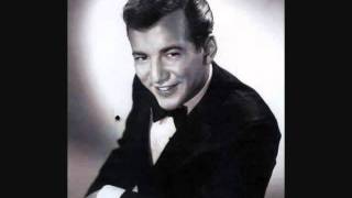 Bobby Darin  Beyond the Sea [upl. by Chester310]