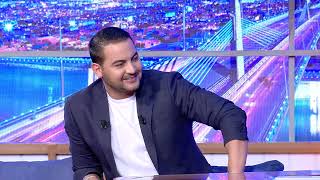 Fekret Sami Fehri S06 Episode 40 25052024 Partie 01 [upl. by Skelly]