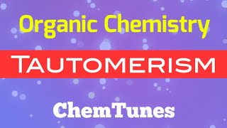 Tautomerism  Keto Enol Tautomerism  Structural isomerism  Organic Chemistry Class 11 [upl. by Bander490]