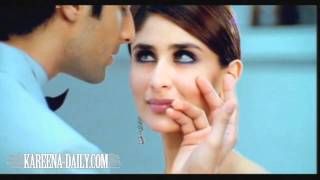 Vivel Commercial with Kareena 4 [upl. by Ruffi]