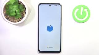 How to Install Edge Browser on REALME 12X [upl. by Haida]