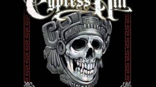 Cypress Hill02 Loco En El Coco Insane In The Brainwmv [upl. by Nolram]