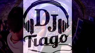 viento chacalon remix electro house Dj tiago [upl. by Sunderland]