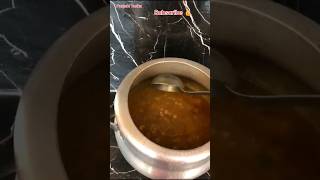 Housewife Work viral recipe trending homemade [upl. by Xyla]