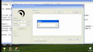 How to Use DDPB Installer to Get Free Playbook GamesApps [upl. by Savina]