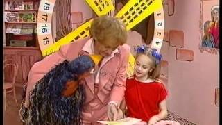 Emus All Live Pink Windmill Show S2E6 1985  FULL EPISODE [upl. by Nivlak]