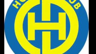 HC Davos  Anti Kloten Song [upl. by Selle27]