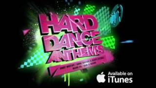 HARD DANCE ANTHEMS ADVERT  ON SALE NOW [upl. by Douville201]