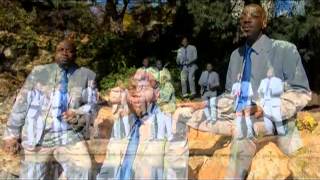 Ithemba Musical Group Ingoma [upl. by Beffrey]