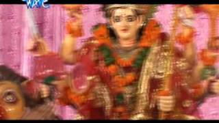 Maai Ke Singar by Chetna Shukla [upl. by Carney118]