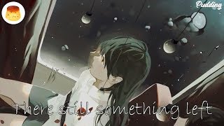 『Nightcore』 Pretending✘ Alec Benjamin Lyrics Video [upl. by Peddada758]