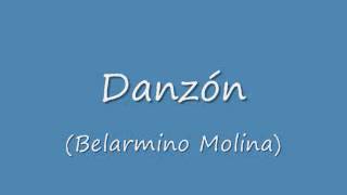 Danzón [upl. by Navar]