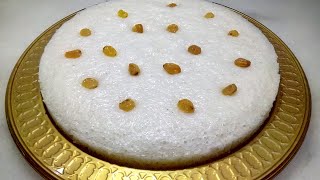 പഞ്ഞിപോലെ സോഫ്റ്റായ വട്ടയപ്പം Vattayappam Recipe Malayalam  Vattayappam Kerala style  Soft Spongy [upl. by Dara528]