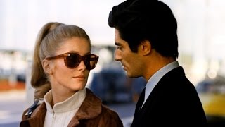 Manon 70  Catherine Deneuve  Clip [upl. by Caylor737]