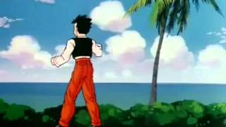 Dragon Ball Z Encerramento 2 PT BR HDmpg [upl. by Adnylem183]