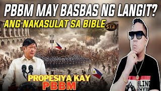 NAPAKA IMPORTANTE NITO ANG BIBLE AY MAY GABAY PARA SA ATING LAHAT KAILANGAN LANG NATIN MAKINIG [upl. by Adriene]