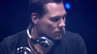 DJ Tiesto Hes a Pirate Tiësto Remix live FULL HD 1080P BEST QUALITY FIXED by Dj Hammer Fast [upl. by Bale]