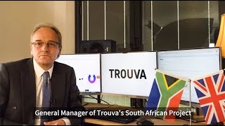 Trouva Fraud Scheme Collapses Leaving South African Investors in Financial Ruin [upl. by Wehttam]