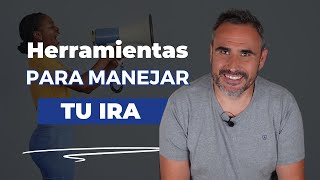 Cómo Manejar la Ira de Forma Efectiva [upl. by Fahy]