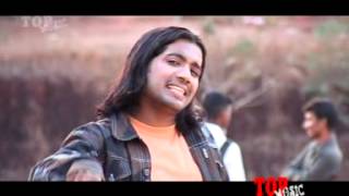 Tulu Video Song [upl. by Bensky]