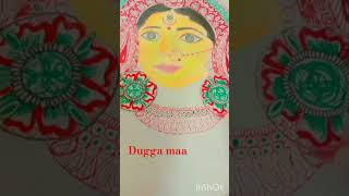 Dugga maa 🙏🙏 [upl. by Salome]