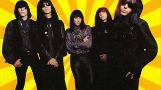 Fuzztones  The people in me [upl. by Atnicaj]