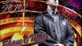 Shane Mcmahon Theme Song [upl. by Alexio]