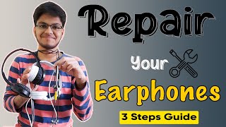 How to Fix Messenger Video Call Earphones Not Working [upl. by Gianna]