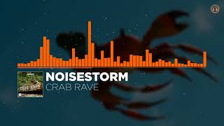 Noisestorm Crab Rave  Das Music Company [upl. by Asik919]