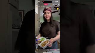 Latina TikTok Live 8624 [upl. by Stirling]