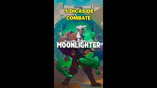 Nintendo Switch RPG Highlights  Moonlighter shorts MergeGames [upl. by Aihsetal]