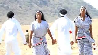 New Oromo Walagga Music 2019 [upl. by Etsirhc]