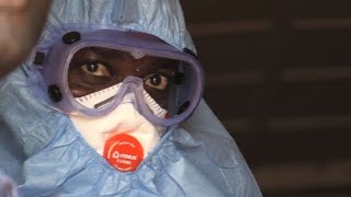 Nigeria lassa fever death toll hits 31 I Coast takes precautions [upl. by Immac]