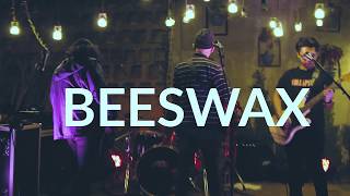 BEESWAX  Escape The Truth  Fix  Medley   Sound From The Garden  Houtenhand Garten Malang [upl. by Aliel]