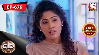 CIDBengali  Full Episode 679  28th October 2018 [upl. by Camden]