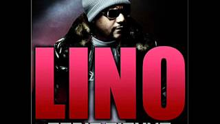 Lino  Sentier de gloire Prod Djimi Finger [upl. by Lokcin]