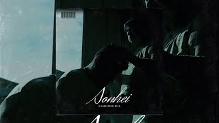 O Haru  Sonhei Prod RVL Oficial Videoclipe [upl. by Artema]