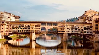 Florence Firenze Florenz Florencie  Italy [upl. by Ashlen]