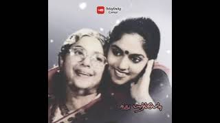 Poove poochudava movie song DillyDally Corner Ilayaraja Vairamuthu combo [upl. by Landing]