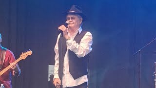 Micky dolenz concert review [upl. by Bunde]