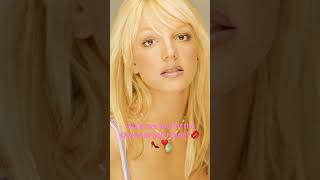 Britney Spears return in 2024 are you ready  britneyspearsfan [upl. by Ahteral]