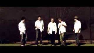 Tearin Up My Heart Official Spoof  NSYNC [upl. by Leile860]