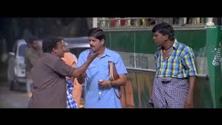 comedy scenic short video hindi muvie comedy [upl. by Mirabella]