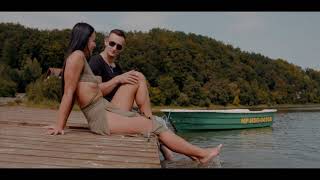 Magik Band  Szatynka Official Video 2018 [upl. by Randolph]