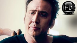 INCONCEIVABLE  Official Movie Trailer 2017 Nicolas Cage Thriller Movie [upl. by Kcirdek]