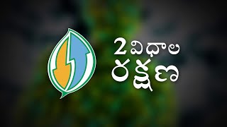 మువెంటో ఎనర్జి  మీ పంటను శక్తి వంతం చేస్తుంది  Telugu  Movento Energy – Energise your crop [upl. by Ynattir]