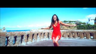 CLIP ZOUK LYTA  ARE YOU READY 2017 Extrait de Zouk Session 2017 [upl. by Sverre495]