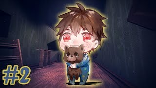 Among The Sleep จะเดินจะคลานก็มีความหมาย 2 [upl. by Eugine488]