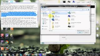 How to unroot Samsung Galaxy Tab GT P1000 Step by Step [upl. by Blackington767]